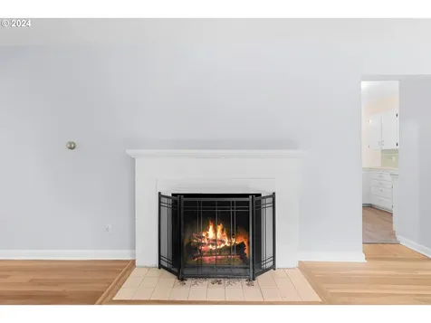 5411 Sw Idaho Street Portland OR 97221