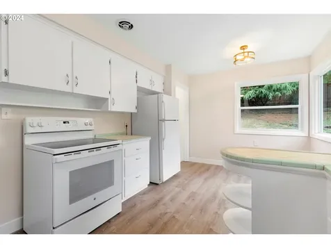5411 Sw Idaho Street Portland OR 97221