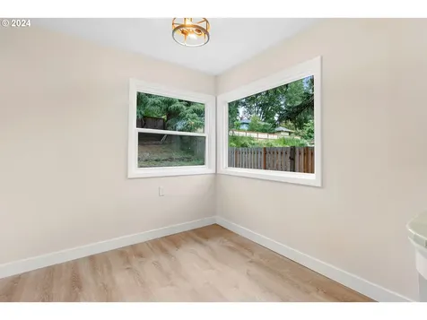 5411 Sw Idaho Street Portland OR 97221