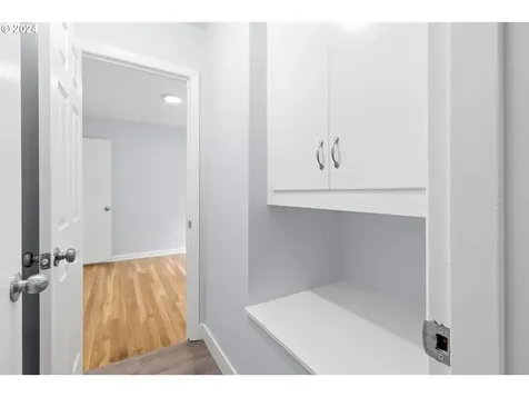 5411 Sw Idaho Street Portland OR 97221
