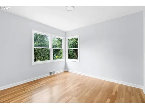 5411 Sw Idaho Street Portland OR 97221