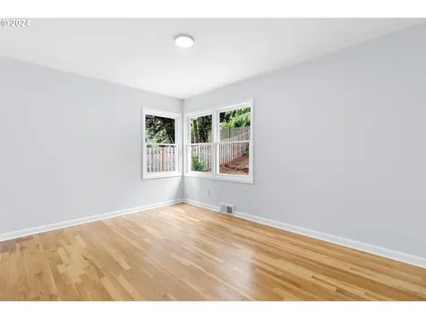 5411 Sw Idaho Street Portland OR 97221