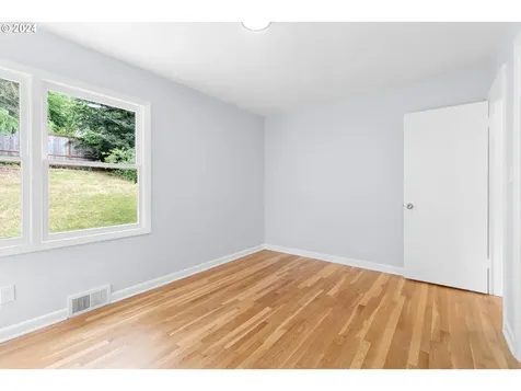 5411 Sw Idaho Street Portland OR 97221