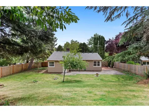 5411 Sw Idaho Street Portland OR 97221
