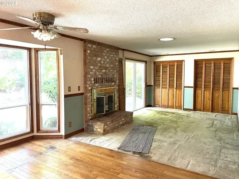 21486 SW Alsea Court Tualatin OR 97062