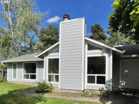 21486 SW Alsea Court Tualatin OR 97062