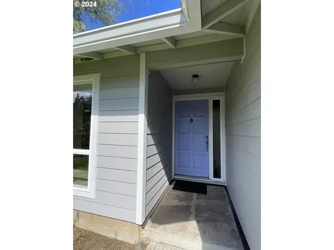 21486 SW Alsea Court Tualatin OR 97062