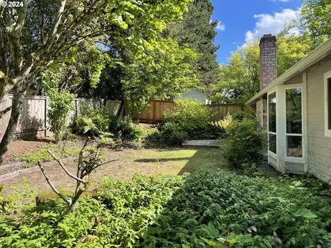 21486 SW Alsea Court Tualatin OR 97062