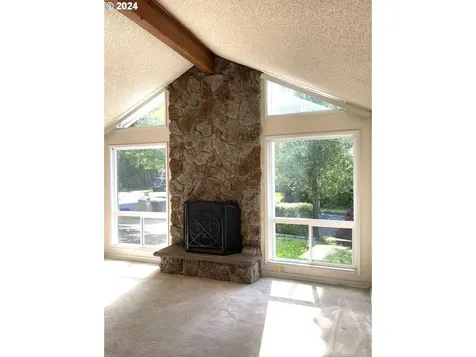 21486 SW Alsea Court Tualatin OR 97062