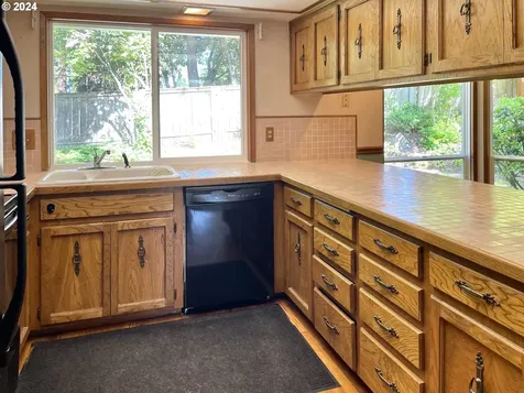 21486 SW Alsea Court Tualatin OR 97062