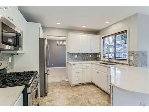 6685 Se Wrenfield Street Hillsboro OR 97123