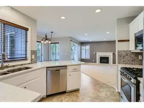 6685 Se Wrenfield Street Hillsboro OR 97123