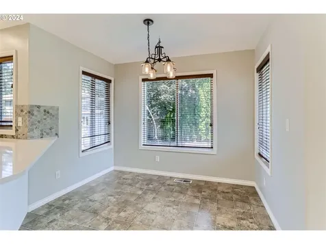 6685 Se Wrenfield Street Hillsboro OR 97123