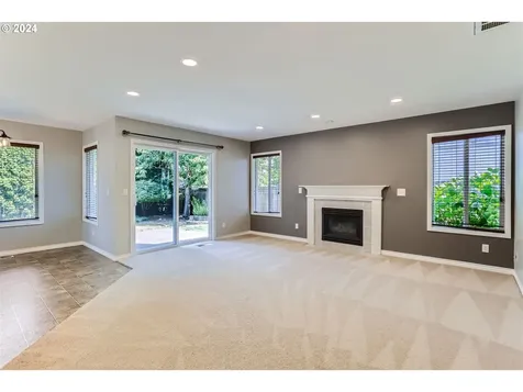 6685 Se Wrenfield Street Hillsboro OR 97123