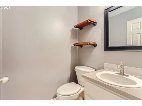 6685 Se Wrenfield Street Hillsboro OR 97123