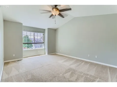 6685 Se Wrenfield Street Hillsboro OR 97123
