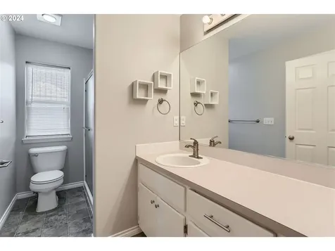 6685 Se Wrenfield Street Hillsboro OR 97123