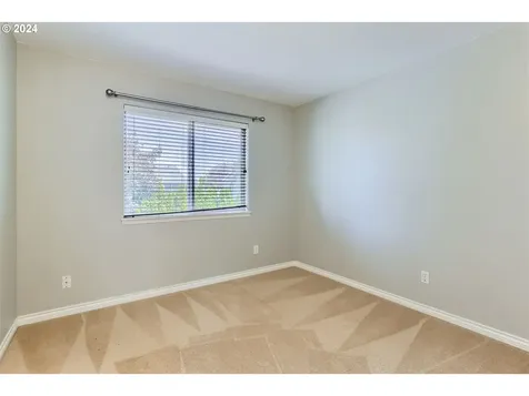 6685 Se Wrenfield Street Hillsboro OR 97123