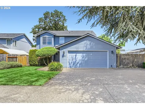6685 Se Wrenfield Street Hillsboro OR 97123
