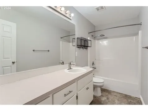 6685 Se Wrenfield Street Hillsboro OR 97123