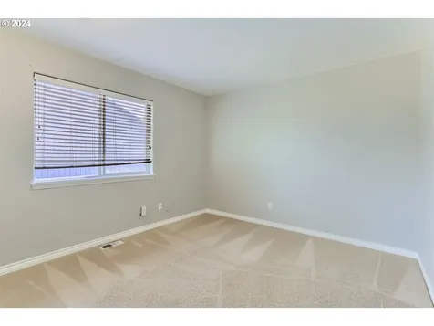 6685 Se Wrenfield Street Hillsboro OR 97123