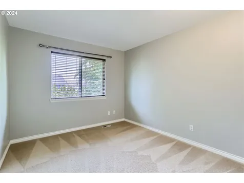 6685 Se Wrenfield Street Hillsboro OR 97123