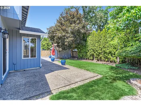 6685 Se Wrenfield Street Hillsboro OR 97123