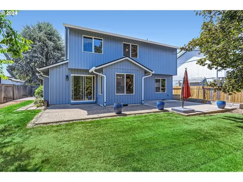 6685 Se Wrenfield Street Hillsboro OR 97123