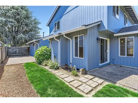 6685 Se Wrenfield Street Hillsboro OR 97123