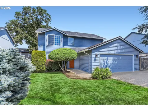 6685 Se Wrenfield Street Hillsboro OR 97123
