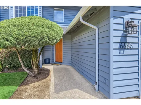 6685 Se Wrenfield Street Hillsboro OR 97123