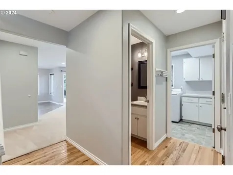 6685 Se Wrenfield Street Hillsboro OR 97123