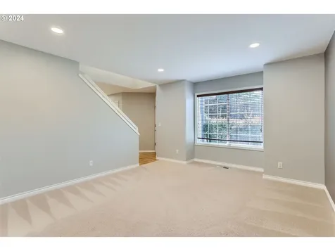 6685 Se Wrenfield Street Hillsboro OR 97123