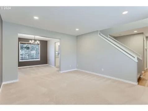 6685 Se Wrenfield Street Hillsboro OR 97123