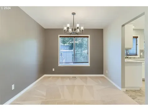 6685 Se Wrenfield Street Hillsboro OR 97123