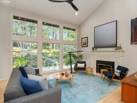 12174 S Tryon Hill Road Portland OR 97219
