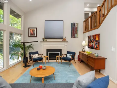 12174 S Tryon Hill Road Portland OR 97219