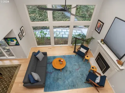 12174 S Tryon Hill Road Portland OR 97219