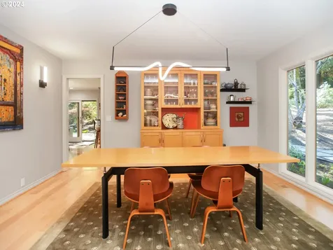 12174 S Tryon Hill Road Portland OR 97219
