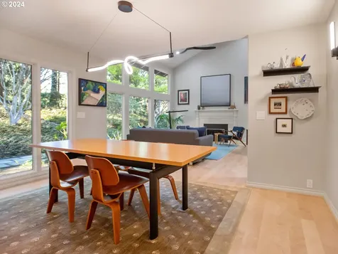 12174 S Tryon Hill Road Portland OR 97219