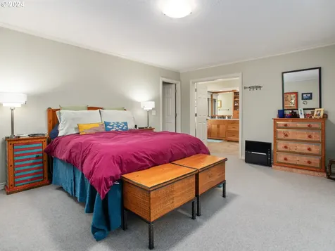 12174 S Tryon Hill Road Portland OR 97219