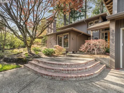 12174 S Tryon Hill Road Portland OR 97219