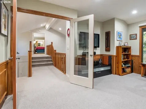 12174 S Tryon Hill Road Portland OR 97219