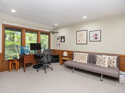 12174 S Tryon Hill Road Portland OR 97219