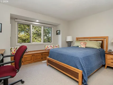 12174 S Tryon Hill Road Portland OR 97219