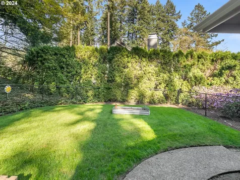 12174 S Tryon Hill Road Portland OR 97219