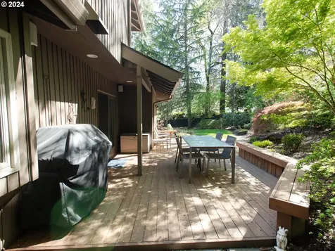 12174 S Tryon Hill Road Portland OR 97219