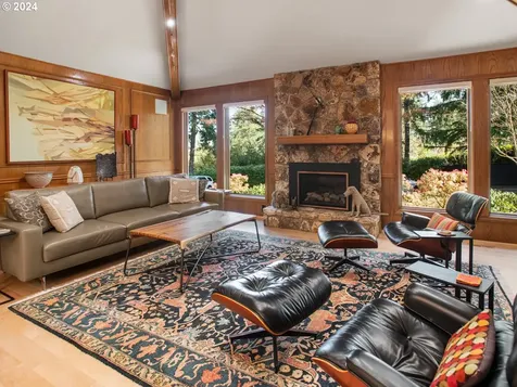 12174 S Tryon Hill Road Portland OR 97219