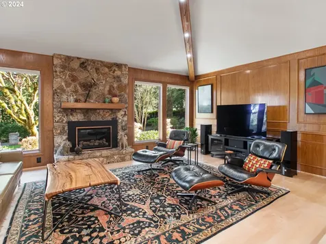 12174 S Tryon Hill Road Portland OR 97219