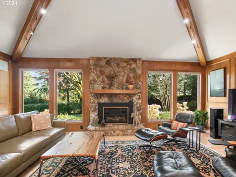 12174 S Tryon Hill Road Portland OR 97219
